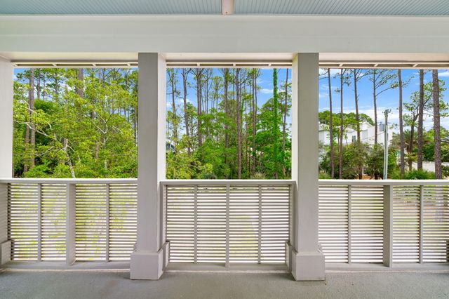 377 Canal Street, Santa Rosa Beach, FL 32459