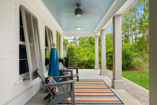377 Canal Street, Santa Rosa Beach, FL 32459