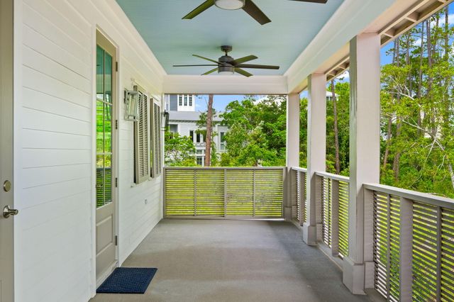377 Canal Street, Santa Rosa Beach, FL 32459