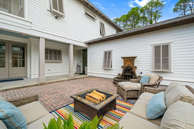 377 Canal Street, Santa Rosa Beach, FL 32459