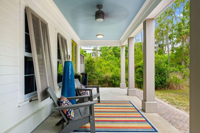 377 Canal Street, Santa Rosa Beach, FL 32459