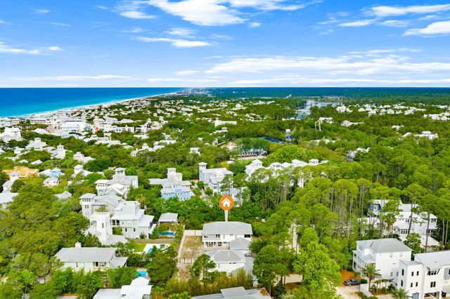 377 Canal Street, Santa Rosa Beach, FL 32459
