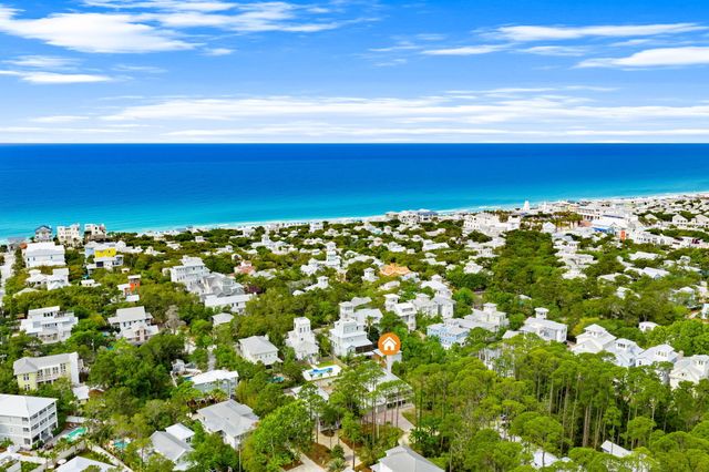 377 Canal Street, Santa Rosa Beach, FL 32459