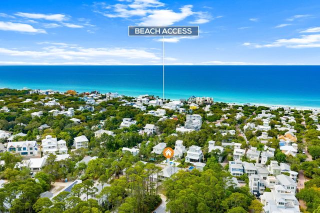 377 Canal Street, Santa Rosa Beach, FL 32459