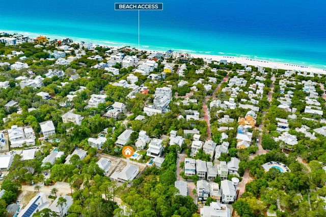 377 Canal Street, Santa Rosa Beach, FL 32459