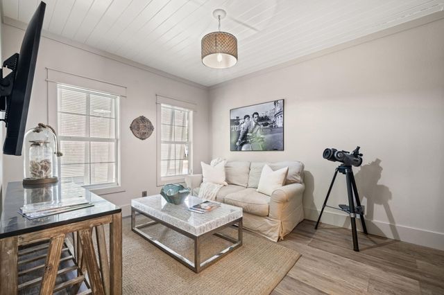 377 Canal Street, Santa Rosa Beach, FL 32459