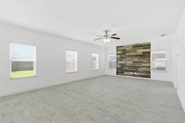 11300 Hubbard Creek Drive, Frisco, TX 75036