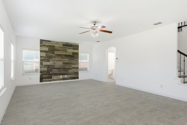 11300 Hubbard Creek Drive, Frisco, TX 75036