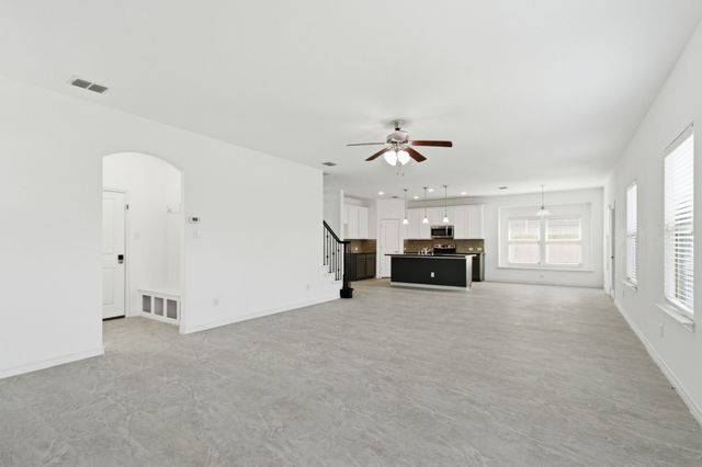 11300 Hubbard Creek Drive, Frisco, TX 75036