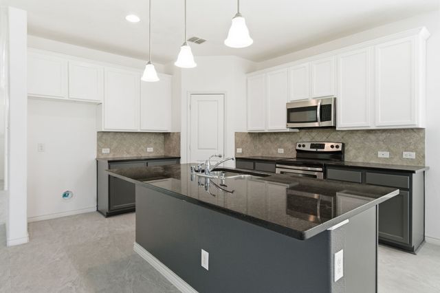 11300 Hubbard Creek Drive, Frisco, TX 75036