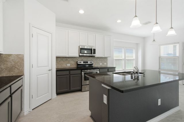 11300 Hubbard Creek Drive, Frisco, TX 75036