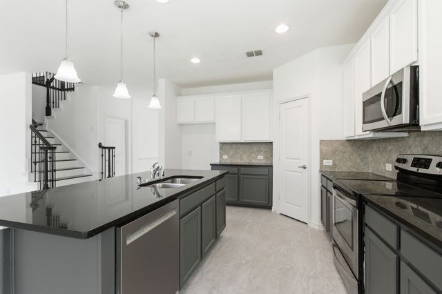 11300 Hubbard Creek Drive, Frisco, TX 75036