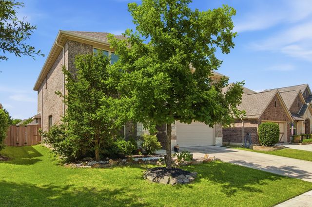 11300 Hubbard Creek Drive, Frisco, TX 75036