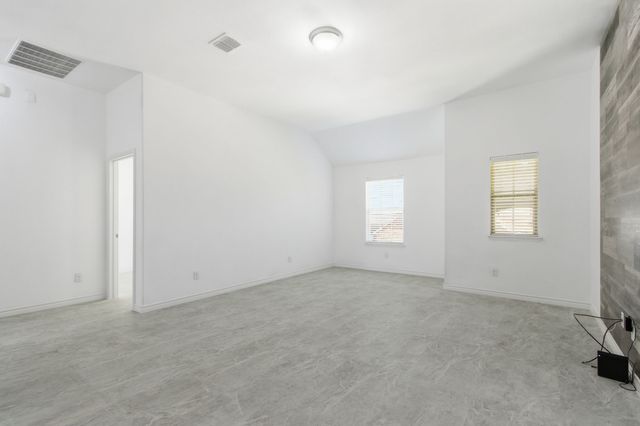 11300 Hubbard Creek Drive, Frisco, TX 75036