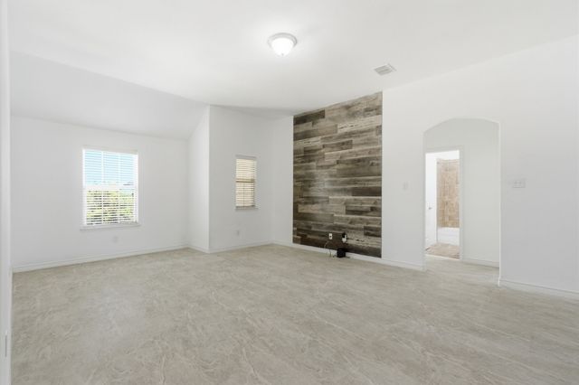 11300 Hubbard Creek Drive, Frisco, TX 75036