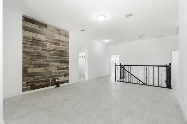11300 Hubbard Creek Drive, Frisco, TX 75036
