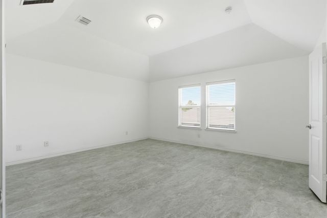 11300 Hubbard Creek Drive, Frisco, TX 75036