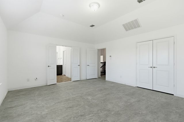 11300 Hubbard Creek Drive, Frisco, TX 75036
