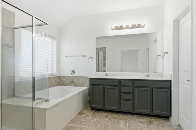 11300 Hubbard Creek Drive, Frisco, TX 75036
