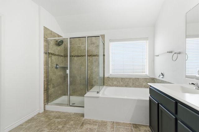 11300 Hubbard Creek Drive, Frisco, TX 75036