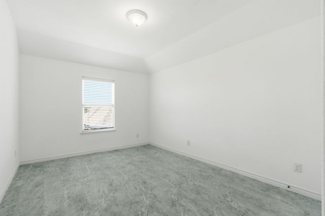 11300 Hubbard Creek Drive, Frisco, TX 75036