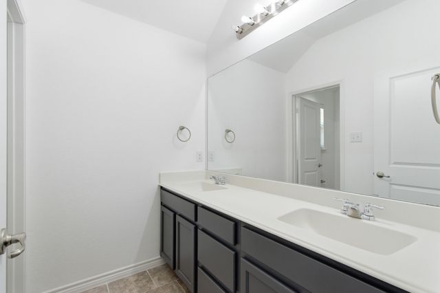 11300 Hubbard Creek Drive, Frisco, TX 75036