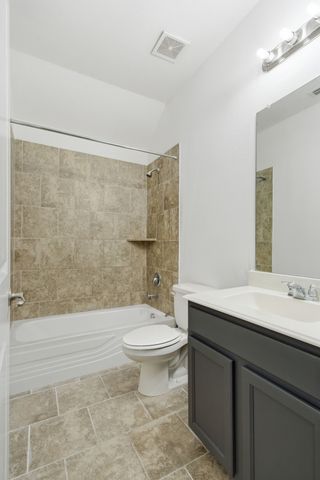 11300 Hubbard Creek Drive, Frisco, TX 75036