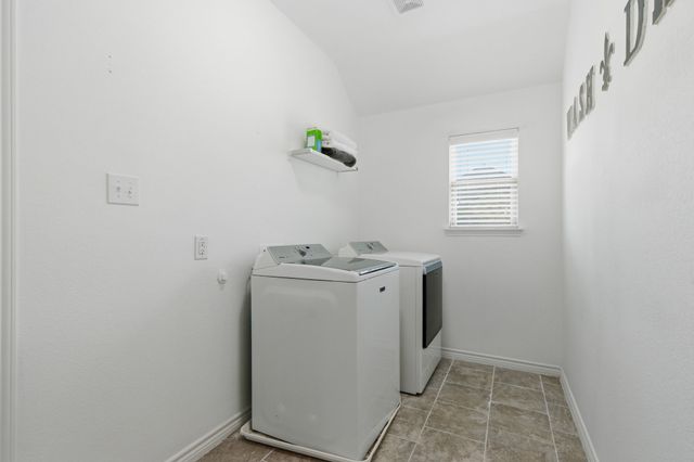 11300 Hubbard Creek Drive, Frisco, TX 75036