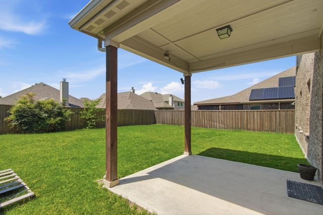 11300 Hubbard Creek Drive, Frisco, TX 75036