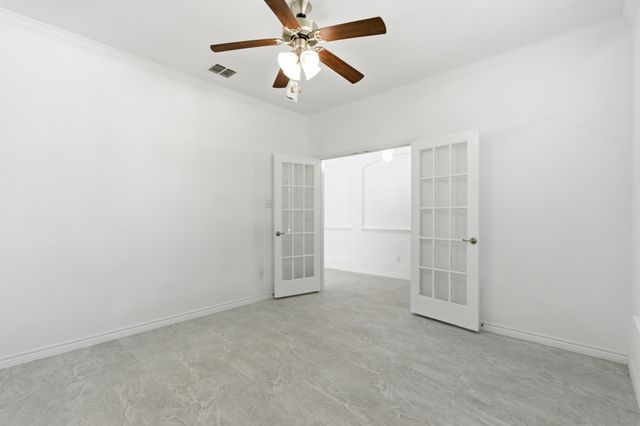 11300 Hubbard Creek Drive, Frisco, TX 75036