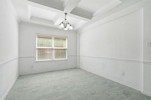 11300 Hubbard Creek Drive, Frisco, TX 75036
