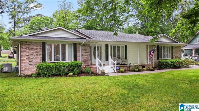 2113 WREN AVENUE, Cullman, AL 35055