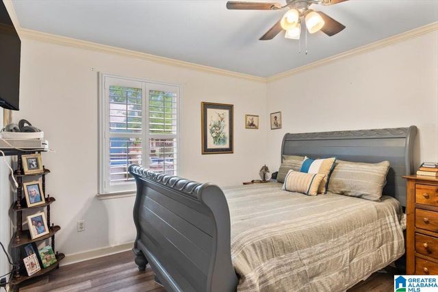 2113 WREN AVENUE, Cullman, AL 35055