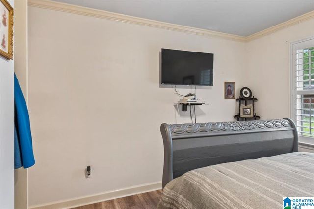2113 WREN AVENUE, Cullman, AL 35055