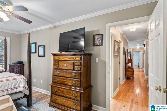 2113 WREN AVENUE, Cullman, AL 35055