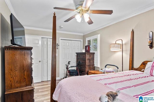2113 WREN AVENUE, Cullman, AL 35055