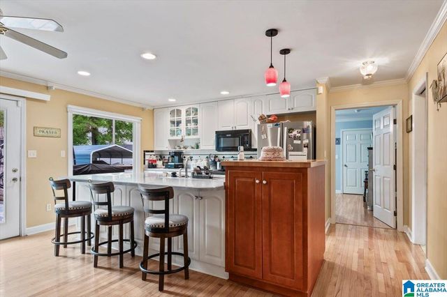 2113 WREN AVENUE, Cullman, AL 35055