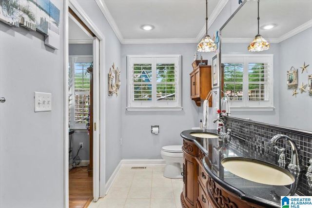 2113 WREN AVENUE, Cullman, AL 35055