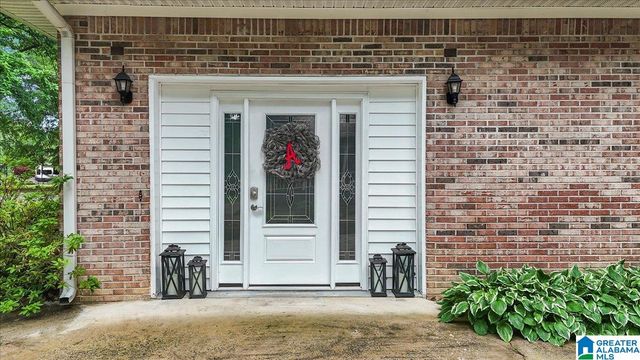 2113 WREN AVENUE, Cullman, AL 35055
