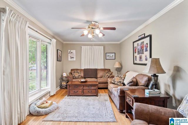 2113 WREN AVENUE, Cullman, AL 35055
