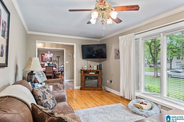 2113 WREN AVENUE, Cullman, AL 35055
