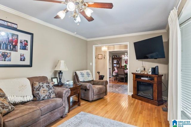 2113 WREN AVENUE, Cullman, AL 35055
