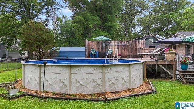 2113 WREN AVENUE, Cullman, AL 35055