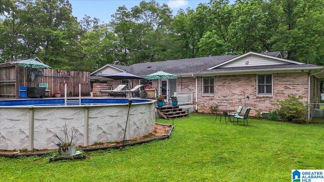 2113 WREN AVENUE, Cullman, AL 35055
