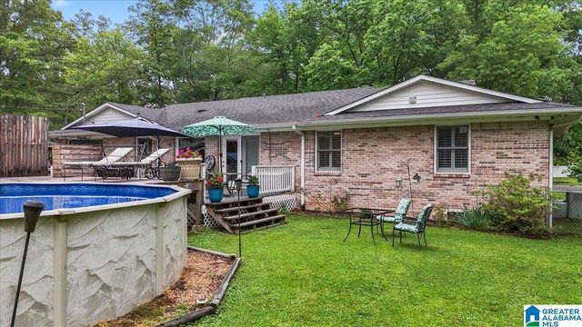 2113 WREN AVENUE, Cullman, AL 35055