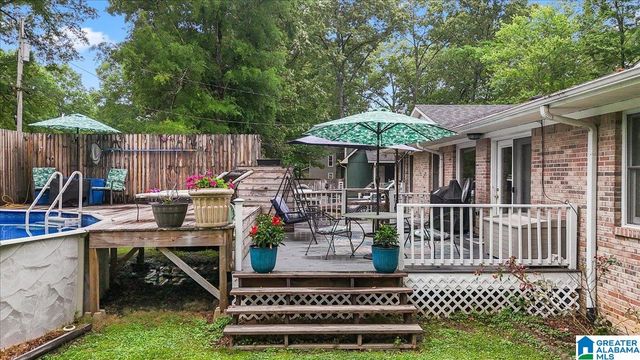 2113 WREN AVENUE, Cullman, AL 35055