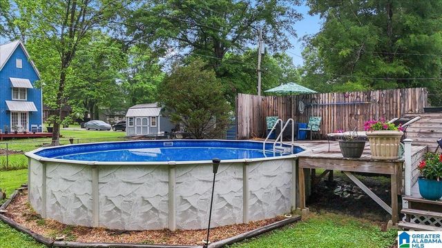 2113 WREN AVENUE, Cullman, AL 35055
