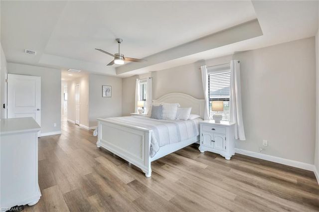 2534 SW 17th AVE, Cape Coral, FL 33914