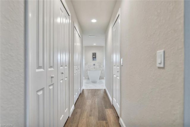 2534 SW 17th AVE, Cape Coral, FL 33914