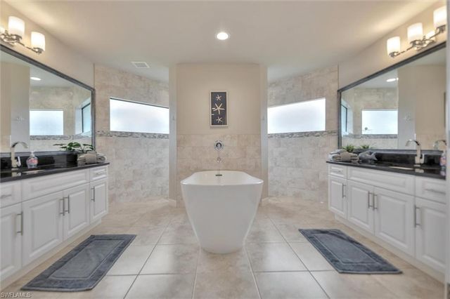 2534 SW 17th AVE, Cape Coral, FL 33914